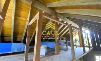 Imagem 5: CAUE IMÓVEIS VENDE: Belíssimo chacara de 1 hectare!!