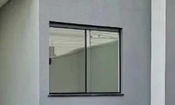 Imagem 5: Residencial Santa Fé Goiânia Excelente oportunidade para quem busca conforto