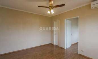 Imagem 3: Apartamento com 1 dormitório e 1 vaga de garagem, no bairro Alto Petrópolis