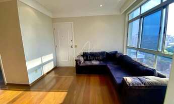 Imagem 7: Aluguel apartamento dois quartos Savassi