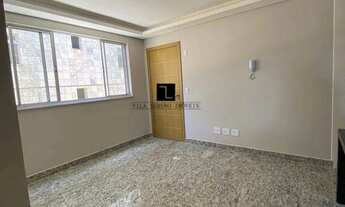 Imagem 5: Apartamento à venda em Belo Horizonte, Anchieta, com 2 quartos, 55m²