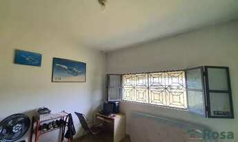 Imagem 5: Casa para venda próximo Arena Pantanal, PORTO Cuiabá