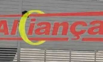 Imagem: Casa com 2 quartos, 120 m² - Jardim Adriana