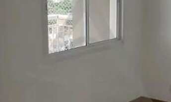 Imagem 4: Apartamento para alugar em Campinas, Jardim Aurélia, com 2 quartos, com 64 m², Essence Res