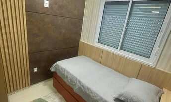 Imagem 5: Wish Gran 29 Apartamento com 2 dormitórios