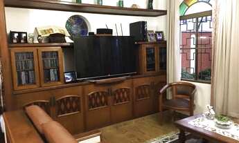 Imagem 3: Casa com 280m à venda na Vila Formosa