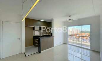 Imagem: Apartamento com 3 Dormitórios para Locação