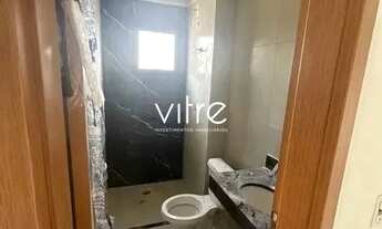 Imagem 5: Apartamento à venda no bairro Tubalina em Uberlândia