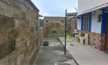 Imagem 3: RV-MAR5486 EXELENTE CASA NO BOM JARDIM, VENHA CONFERIR