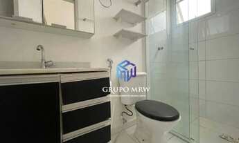 Imagem 3: Casa com 3 dormitórios, 126 m² - venda por R$ 420.000,00 ou aluguel por R$ 3.000,00/mês