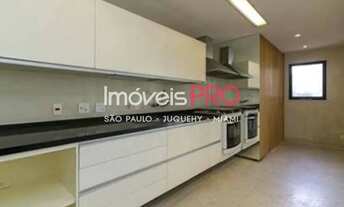 Imagem 4: Brooklin - 162 m2 - 3 dormitórios - 2 suítes - 2 vagas