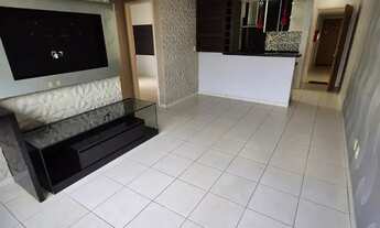 Imagem 3: Alugo apartamento no Eldorado