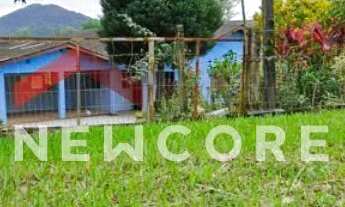Imagem 6: Casa em Estrada geral Sertão do Cangueri - Sertão Cangueri - Imaruí/SC