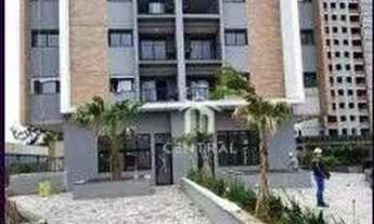 Imagem: Condomínio JK BOA VISTA Sorocaba