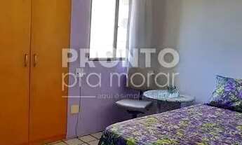 Imagem 5: Apartamento Edf Kamares, unidade não informado 302, Casa Caiada