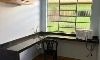 Imagem 5: Kitinet centro de Araucária