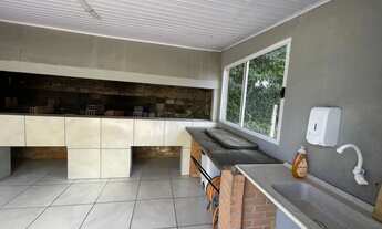 Imagem 5: Apto 2d com ar condicionado vaga de garagem Financiamento Minha Casa Minha Vida