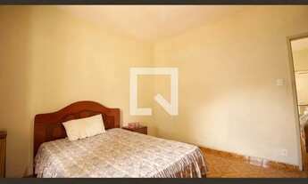 Imagem 6: Casa à Venda - Vila Formosa, 3 Quartos, 250 m2