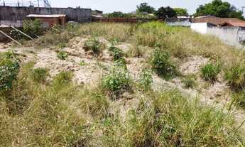 Imagem 6: Terreno à venda em Campinas, Jardim Novo Campos Elíseos, com 1080 m²