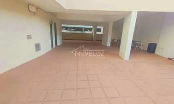 Imagem: Apartamento Padrão / Residencial / Centro