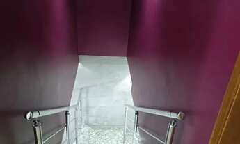 Imagem 6: SOBRADO - VILA BELA - SP