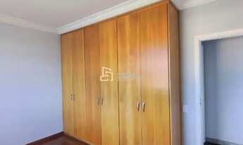 Imagem 3: Apartamento para aluguel, 3 quartos, 1 suíte, 2 vagas, Barreiro - Belo Horizonte/MG