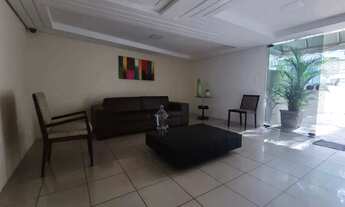 Imagem 3: Amp;Alugo apartamento Boa viagem - 3 Quartos.