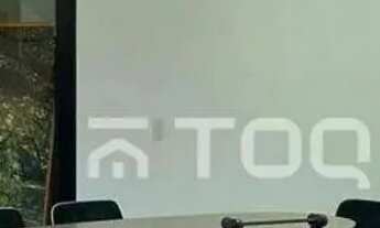 Imagem 3: Genesis 2 - Mobiliada com vista cinematográfica para mata