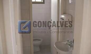 Imagem 3: Venda Sala Sao Caetano do Sul Santo Antonio Ref: 109323