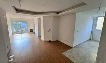 Imagem 2: Apartamento em Santa Tereza