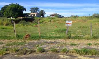 Imagem 6: Terreno de 284m² no Jardim Helvétia - Taubaté - SP