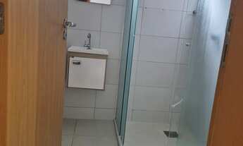 Imagem 4: Alugo apartamentono Bairro Forquilhinhas