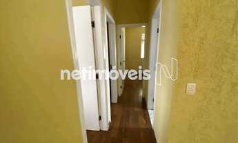 Imagem 3: Locação Apartamento 3 quartos Sagrada Família Belo Horizonte