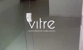 Imagem 2: Apartamento à venda no bairro Gsp em Uberlândia