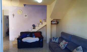 Imagem 12: Casa à venda, 213 m² por R$ 630.000,00 - Itaipu - Niterói/RJ