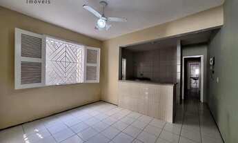 Imagem 3: Casa com 2 quartos no bairro Padre Andrade - Fortaleza/CE