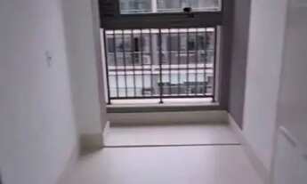 Imagem 7: APARTAMENTO - VILA MADALENA - SP