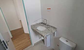 Imagem 4: RESIDENCIAL INSIDE