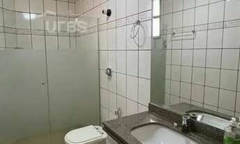 Imagem 7: Apartamento 3 quartos com 108 m² no Setor Oeste