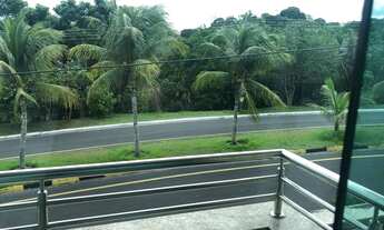 Imagem 5: Casa no Condomínio Forest Hill