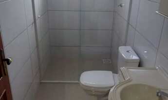 Imagem 7: Aluguel pra temporada