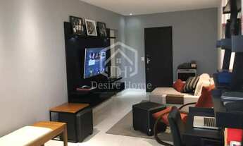 Imagem 2: Apartamento à venda no Alfa Barra - Barra da Tijuca