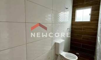 Imagem 2: Casa em Av Sorocabana - Vila Seabra - Mongaguá/SP