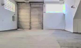 Imagem 6: Galpão com 2 quartos à venda ou para locação em Parque São Domingos - SP