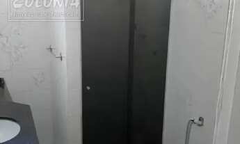 Imagem 6: Sobrado a venda - Rudge Ramos, São Bernardo do Campo