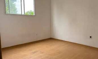 Imagem 3: SR - Vendo apartamento com 2 quartos próximo a praia de Manguinhos Serra - ES