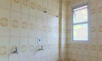 Imagem 7: Studio em Rua Culto à Ciência - Botafogo - Campinas/SP