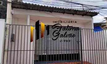 Imagem: Alugo Ótimo Galpão na Pedreira