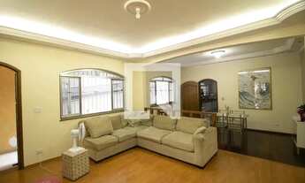 Imagem 2: Casa à Venda - Vila Guilherme, 3 Quartos, 400 m2