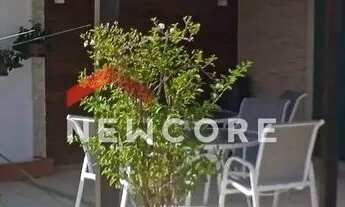 Imagem 2: Cobertura em Rua Guilherme Baptista - Recreio dos Bandeirantes - Rio de Janeiro/RJ